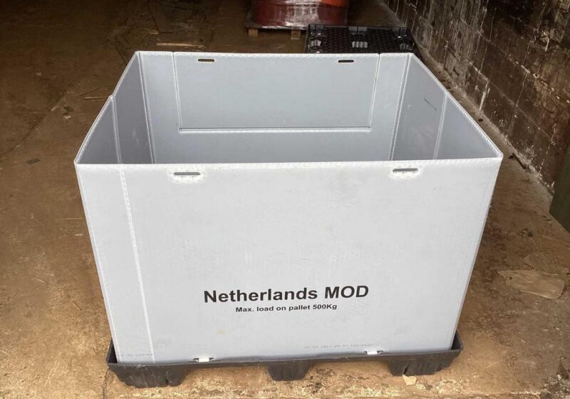 3779da7a-4824-4367-98c2-5392dcd376e0 Engels palletbox